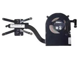 FOR 00JT800 FOR X1 4th Gen X1 1st Gen Laptop Cooling Fan Cooler Fan 01AW976 Heatsink Radiator FOR 00JT800 FOR X1 4th Gen X1 1st Gen Laptop Cooling Fan Cooler Fan 01AW976 Heatsink Radiator