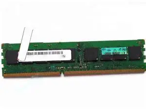 Suitable for 8G 1RX4 PC3-12800R server memory MT18JSF1G72PZ-1G6D1 1G6D1FF Suitable for 8G 1RX4 PC3-12800R server memory MT18JSF1G72PZ-1G6D1 1G6D1FF