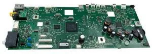 FOR board main board mainboard USB board for Pro 8600 8600Plus CM749-60001 1150-7946 FOR board main board mainboard USB board for Pro 8600 8600Plus CM749-60001 1150-7946