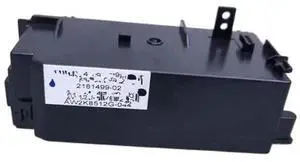 FOR Power Board For L3118 L3108 L3116 L3158 L3153 L3166 L3168 L3110 L1119 L4158 L4168 L3151 L4156 L4166 L3117 L4167 L4165 6178 FOR Power Board For L3118 L3108 L3116 L3158 L3153 L3166 L3168 L3110 L1119 L4158 L4168 L3151 L4156 L4166 L3117 L4167 L4165 6178