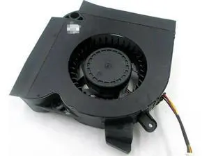 FOR cooling fan Cooler radiator Notebook for PF92251V1-1C020-S9A 12V DC28000J5S0 FOR cooling fan Cooler radiator Notebook for PF92251V1-1C020-S9A 12V DC28000J5S0