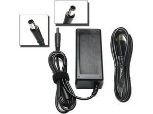 FOR Ac Laptop Adapter for 2000-2B09WM 2000-2A20NR DV4 DM4 DV5 DV6 DV7 G60 18.5V 3.5A 65w FOR Ac Laptop Adapter for 2000-2B09WM 2000-2A20NR DV4 DM4 DV5 DV6 DV7 G60 18.5V 3.5A 65w