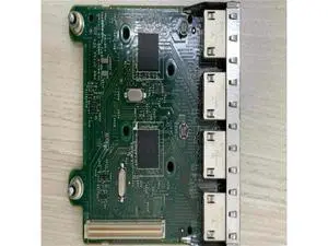 Suitable for 4-port Gigabit network card DP/N:0FM487 OFM487 FM487 for R730 730xd R630 R720 R620 Suitable for 4-port Gigabit network card DP/N:0FM487 OFM487 FM487 for R730 730xd R630 R720 R620