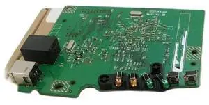 FOR Board logic Main Board MainBoard mother board for P1505n 1505n CB418-60001 FOR Board logic Main Board MainBoard mother board for P1505n 1505n CB418-60001