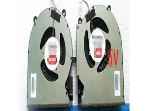 FOR CPU GPU Fan for 7 16-D TPN-Q263 16-E TPN-Q264 NS75C06 20K19 20K20 20K21 20K22 M75721-001 M75723-001 M75725-001 M75727-001 FOR CPU GPU Fan for 7 16-D TPN-Q263 16-E TPN-Q264 NS75C06 20K19 20K20 20K21 20K22 M75721-001 M75723-001 M75725-001 M75727-001