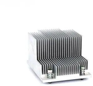 2U server CPU cooler suitable for H2285 V2 RH2288 V2 RH2288H V3 RH2285V2 X79 X99 server cooler server CPU cooler 2U server CPU cooler suitable for H2285 V2 RH2288 V2 RH2288H V3 RH2285V2 X79 X99 server cooler server CPU cooler