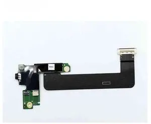 Suitable for X1 6th generation sound card audio sub-card cable 00HW562 00HW563 PK343003300 SC50F54358 Suitable for X1 6th generation sound card audio sub-card cable 00HW562 00HW563 PK343003300 SC50F54358