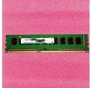 Suitable for 4G 1RX8 PC3L-12800E 1600 M391B5173EB0-YK0 M391B5173EBO-YKO YK0Q YKOQ server memory Suitable for 4G 1RX8 PC3L-12800E 1600 M391B5173EB0-YK0 M391B5173EBO-YKO YK0Q YKOQ server memory