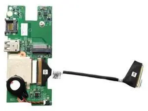 FOR 0RNG4J FOR 7570 7573 Switch Board USB Board CN-0RNG4J RNG4J FOR 0RNG4J FOR 7570 7573 Switch Board USB Board CN-0RNG4J RNG4J