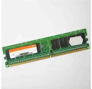 Suitable for 5121RX8 PC2-3200U-333-12 HYMP564U648-E3 2 memory Suitable for 5121RX8 PC2-3200U-333-12 HYMP564U648-E3 2 memory