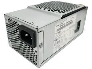 FOR M900 M800 M700 P310 E50-00 210W Power Supply HK310-71PP PA-2221-3 PCE025 00PC746 54Y8941 54Y8942 10Pin+4Pin FOR M900 M800 M700 P310 E50-00 210W Power Supply HK310-71PP PA-2221-3 PCE025 00PC746 54Y8941 54Y8942 10Pin+4Pin