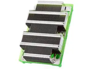 FOR 0C6R9H C6R9H FOR R640 R740 R740XD Server Heatsink CN-0C6R9H Replacement Parts FOR 0C6R9H C6R9H FOR R640 R740 R740XD Server Heatsink CN-0C6R9H Replacement Parts