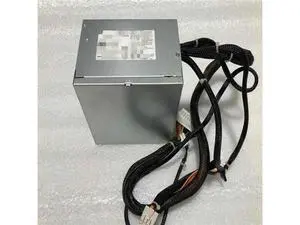 FOR T310 power supply N375E-01 L375E-S0 T122K T128K 0T122K 0T128K FOR T310 power supply N375E-01 L375E-S0 T122K T128K 0T122K 0T128K