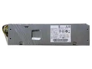FOR PCH018 SP50H29568 SP50H29553 00PC780 00PC772 FOR 510S-07ICB 700 280 G2 400 G4 180W Power Supply 6Pin+4Pin FOR PCH018 SP50H29568 SP50H29553 00PC780 00PC772 FOR 510S-07ICB 700 280 G2 400 G4 180W Power Supply 6Pin+4Pin