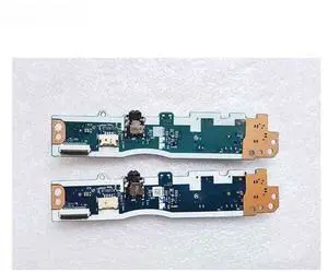 For GS452 USB board L 81WA For 3-1405 3-1405, 3-14IGL05, 3-1405, 5C50S25433 5C50S25039 NS-C781 For GS452 USB board L 81WA For 3-1405 3-1405, 3-14IGL05, 3-1405, 5C50S25433 5C50S25039 NS-C781