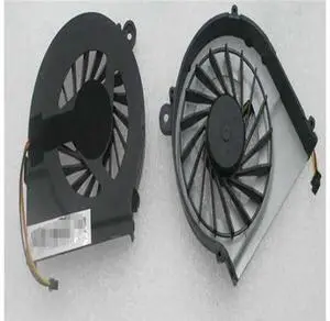 FOR 10 pcs CPU Fan For g4-1000 g4-1101au g4-1102au g4-1103ax g4-1102tx g6-1000 G6-1316TX 646578-001 g7-1000 3pins FOR 10 pcs CPU Fan For g4-1000 g4-1101au g4-1102au g4-1103ax g4-1102tx g6-1000 G6-1316TX 646578-001 g7-1000 3pins