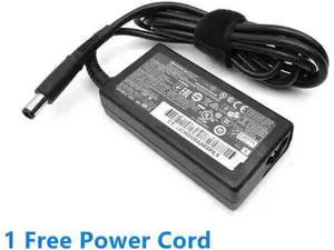 19.5V 2.31A 45W HSTNN-DA35 HSTNN-LA35 HSTNN-CA40 Power Supply AC Adapter For HP Laptop Charger 19.5V 2.31A 45W HSTNN-DA35 HSTNN-LA35 HSTNN-CA40 Power Supply AC Adapter For HP Laptop Charger