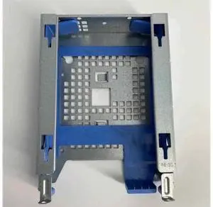 For 3630 T3630 R6 R8 R5 3.5 inch hard drive box 04W2CH 4W2CH For 3630 T3630 R6 R8 R5 3.5 inch hard drive box 04W2CH 4W2CH