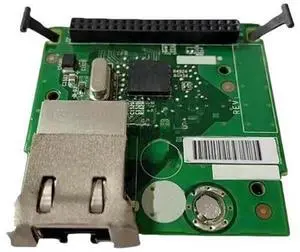 FOR 743497-001 776195-001 779095-001 FOR DL160 G9 DL180 G9 iLO Integrated Lights Out Adapter Module FOR 743497-001 776195-001 779095-001 FOR DL160 G9 DL180 G9 iLO Integrated Lights Out Adapter Module