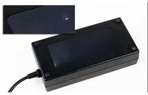 FOR For GT70 2OC-059US MS-1763 180W 19.5V 9.2A ADP-180NB BC 180W FOR For GT70 2OC-059US MS-1763 180W 19.5V 9.2A ADP-180NB BC 180W