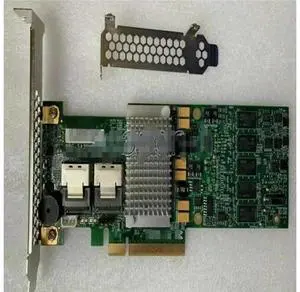 FOR SAS2LP-H8IR SAS2108 RAID Full and low profile bracket=9260-8i 9261-8i FOR SAS2LP-H8IR SAS2108 RAID Full and low profile bracket=9260-8i 9261-8i
