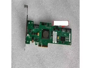Suitable for 3041E-B3 chip four-port card 510359-001 405272-005 Suitable for 3041E-B3 chip four-port card 510359-001 405272-005