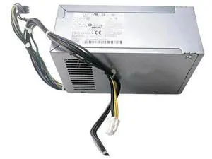 FOR L63964-004 310W FOR PCG007 M01-F TP01 400G4 282G3 Power Supply Replacement Parts FOR L63964-004 310W FOR PCG007 M01-F TP01 400G4 282G3 Power Supply Replacement Parts