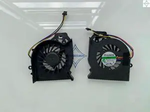 OEM for HP Pavilion DV6 DV6-6000 DV6-6100 DV7 DV7-6000 MF60120V1-C181-S9A KSB0505HB AJ77 AD6505HX-EEB laptop cpu fan OEM for HP Pavilion DV6 DV6-6000 DV6-6100 DV7 DV7-6000 MF60120V1-C181-S9A KSB0505HB AJ77 AD6505HX-EEB laptop cpu fan