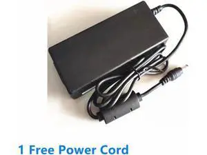 Genunie For EDAC EA10952 90W 24V 3.75A EA10952E EA10953 EXA0904YJ Power Supply AC Adapter ENERTRONIX Laptop Charger EA11013C-240 Genunie For EDAC EA10952 90W 24V 3.75A EA10952E EA10953 EXA0904YJ Power Supply AC Adapter ENERTRONIX Laptop Charger EA11013C-240