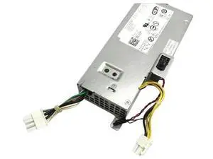 FOR 200W FOR 780 790 990 7010 9010 Power Supply L200EU-00 F200EU-00 L180EU-00 L200EU-01 1VCY4 C0G5T 6YWW7 01VCY4 FOR 200W FOR 780 790 990 7010 9010 Power Supply L200EU-00 F200EU-00 L180EU-00 L200EU-01 1VCY4 C0G5T 6YWW7 01VCY4
