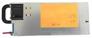 FOR DPS-750AB-3 A FOR DL380 DL388P G6 G7 750W Server Power Supply HSTNS-PD29 643955-101 656363-B21 660183-001 643932-001 FOR DPS-750AB-3 A FOR DL380 DL388P G6 G7 750W Server Power Supply HSTNS-PD29 643955-101 656363-B21 660183-001 643932-001