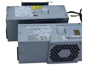 FOR M92P M82 240W 14-Pin Power Supply PS-4241-01 FSP240-40SBV PCB020 HK340-72FP 54Y8849 54Y8897 54Y8901 FOR M92P M82 240W 14-Pin Power Supply PS-4241-01 FSP240-40SBV PCB020 HK340-72FP 54Y8849 54Y8897 54Y8901