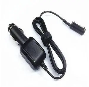 FOR 10.5V 2.9A For 10.5V 2.9A car S SGPT111CNS,SGPT112CNS,SGPT113CNS PC FOR 10.5V 2.9A For 10.5V 2.9A car S SGPT111CNS,SGPT112CNS,SGPT113CNS PC
