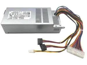 FOR 660S 270S Power Supply 220W L220AS-00 H220NS-00 D220AS-01 DPS-220UB PS-5221-9 CPB09-D220R 0R82H5 0TTXYJ 0RTPPJ FOR 660S 270S Power Supply 220W L220AS-00 H220NS-00 D220AS-01 DPS-220UB PS-5221-9 CPB09-D220R 0R82H5 0TTXYJ 0RTPPJ