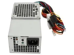 FOR 580S 260S 620S V3800 V3900 FOR 390 790 990 3010 7010 9010 DT 250W Power Supply 07GC81 0K2H58 0DY72N FOR 580S 260S 620S V3800 V3900 FOR 390 790 990 3010 7010 9010 DT 250W Power Supply 07GC81 0K2H58 0DY72N
