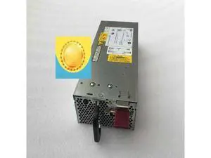 Suitable for DL380G5 DPS-1200GB A DC server power supply 412837-001 419613-001 Suitable for DL380G5 DPS-1200GB A DC server power supply 412837-001 419613-001