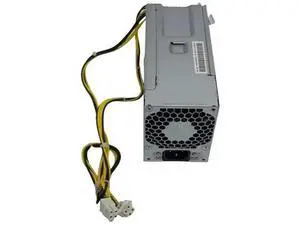 FOR 280 288 400 800 600 G3 G4 MT 180W Power Supply 913149-001 901762-001 901762-002 PA-1181-6HA D16-180P1A FOR 280 288 400 800 600 G3 G4 MT 180W Power Supply 913149-001 901762-001 901762-002 PA-1181-6HA D16-180P1A