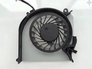 OEM For HP Pavilion DV6 DV7 DV6-7000 DV6 DV7-7000 FORCECON DFS481305MC0T FBAV MF75090V1-C100-S9A laptop cpu fan OEM For HP Pavilion DV6 DV7 DV6-7000 DV6 DV7-7000 FORCECON DFS481305MC0T FBAV MF75090V1-C100-S9A laptop cpu fan