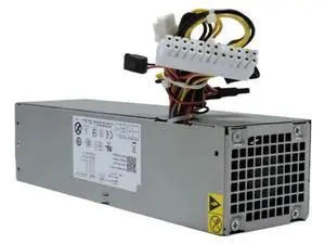 FOR 790 990 3010 7010 9010 SFF 240W Power Supply 03WN11 3WN11 L240AS-00 H240AS-00 FOR 790 990 3010 7010 9010 SFF 240W Power Supply 03WN11 3WN11 L240AS-00 H240AS-00