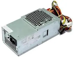 PSU For D-ell 390 790 990 3010 7010 9010DT 250W Power Supply H250AS-00 F250AD-00 D250PD-00 AC250ES-00 TFX0250D5W PSU For D-ell 390 790 990 3010 7010 9010DT 250W Power Supply H250AS-00 F250AD-00 D250PD-00 AC250ES-00 TFX0250D5W