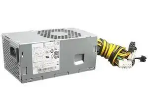 FOR 00PC787 PCJ007 SP50H29573 310W FOR M80T M70T M90S P340 P350 P360 SFF G5-14IMB05 Power Supply FOR 00PC787 PCJ007 SP50H29573 310W FOR M80T M70T M90S P340 P350 P360 SFF G5-14IMB05 Power Supply