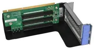 FOR 00FK630 00FK629 FOR X3650 M5 Server PCI X16 Expansion Board PCI-E 16X 3.0 FOR 00FK630 00FK629 FOR X3650 M5 Server PCI X16 Expansion Board PCI-E 16X 3.0