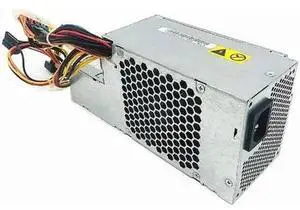 PSU For 280W Power Supply DPS-280KB A 45J9425 45J9423 PC7032 PC9019 PS-5281-01VF PC7001 41A9702 41A9715 PSU For 280W Power Supply DPS-280KB A 45J9425 45J9423 PC7032 PC9019 PS-5281-01VF PC7001 41A9702 41A9715