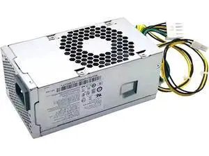 1pc Server Power Supply for 510Pro E77 M43h M53c PCJ010 180W 1pc Server Power Supply for 510Pro E77 M43h M53c PCJ010 180W
