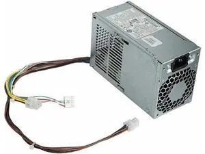 for H-P-ProDesk 400 600 G1 G2 SFF Power Supply 240w D12-240P3B PCE011 DPS-200PB-196A Psu for H-P-ProDesk 400 600 G1 G2 SFF Power Supply 240w D12-240P3B PCE011 DPS-200PB-196A Psu