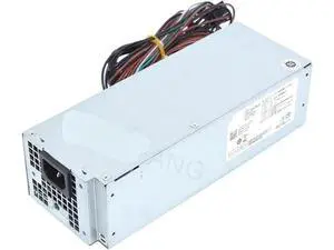 1pc for 5080MT 7080MT 7070MT 7060MT 3050MT 3650 3670 3671 5090 3260 3681 Power Supply H500EPM-00 L500EPM-00 D500EPM-00 1pc for 5080MT 7080MT 7070MT 7060MT 3050MT 3650 3670 3671 5090 3260 3681 Power Supply H500EPM-00 L500EPM-00 D500EPM-00