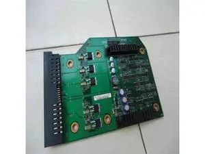 Suitable for X366 X460 X3850 power board 41Y3188 42C7513 42C7510 Suitable for X366 X460 X3850 power board 41Y3188 42C7513 42C7510