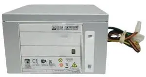 FOR HK350-12PP FSP250-30AGBAA FOR M700 M800 M900 M910S H50-50 E50-05 300-20ISH 700 710 25ISH 250W Power Supply 54Y8934 FOR HK350-12PP FSP250-30AGBAA FOR M700 M800 M900 M910S H50-50 E50-05 300-20ISH 700 710 25ISH 250W Power Supply 54Y8934
