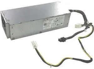 360 Watt Power Supply PSU H360EGM-00 VM8KR For Optiplex XE3 3668 SFF 3050MT 7050MT V3650 V3653 MT SMPS 360 Watt Power Supply PSU H360EGM-00 VM8KR For Optiplex XE3 3668 SFF 3050MT 7050MT V3650 V3653 MT SMPS