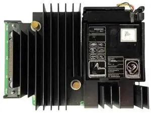 FOR 0KMCCD FOR Server H730 Mini Mono Raid 12G 1GB NV R430 R530 R630 R730 KMCCD CN-0KMCCD FOR 0KMCCD FOR Server H730 Mini Mono Raid 12G 1GB NV R430 R530 R630 R730 KMCCD CN-0KMCCD